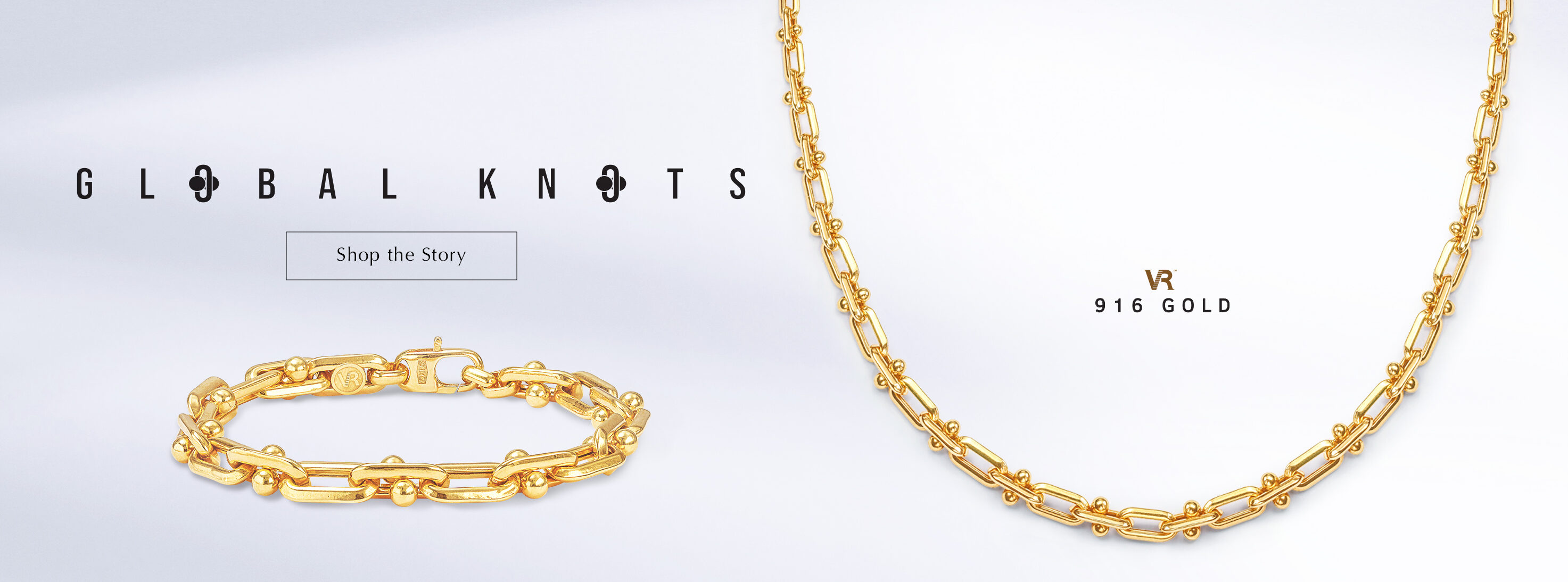 Global Knots Shop More