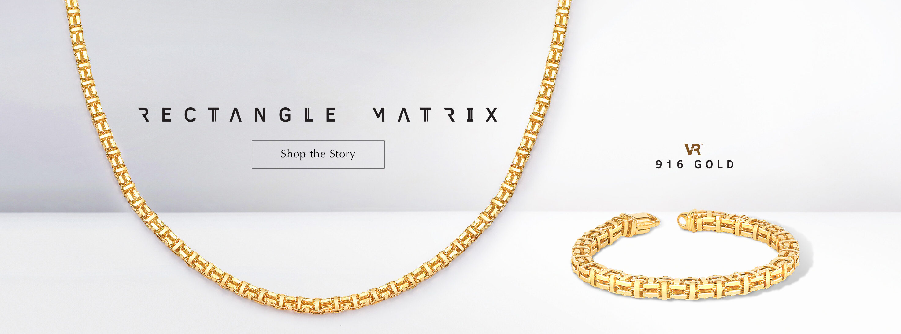 Rectangle Matrix Shop More